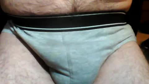 Snapshot of frangreatcock chatting on 02.01.25 Frangreatcock online show from 02.01.25