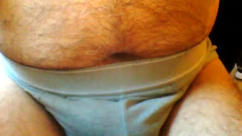 Snapshot of frangreatcock chatting on 02.04.25 Frangreatcock online show from 02.04.25