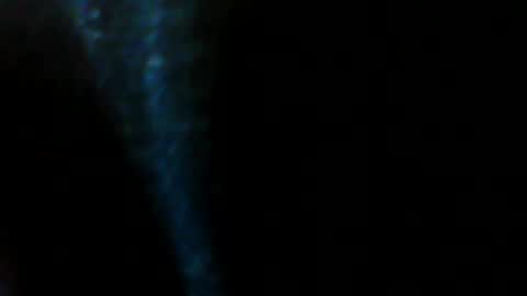 Snapshot of frangreatcock chatting on 02.05.25 Frangreatcock online show from 02.05.25