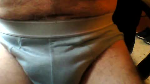 Snapshot of frangreatcock chatting on 02.10.25 Frangreatcock online show from 02.10.25