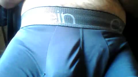 Snapshot of frangreatcock chatting on 02.12.25 Frangreatcock online show from 02.12.25