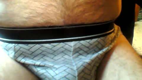 Snapshot of frangreatcock chatting on 02.15.25 Frangreatcock online show from 02.15.25