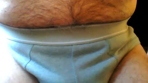 Snapshot of frangreatcock chatting on 02.24.25 Frangreatcock online show from 02.24.25