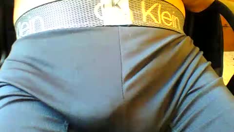 Snapshot of frangreatcock chatting on 02.26.25 Frangreatcock online show from 02.26.25