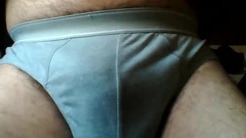 Snapshot of frangreatcock chatting on 03.07.25 Frangreatcock online show from 03.07.25