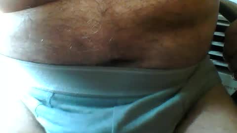 Snapshot of frangreatcock chatting on 09.08.25 Frangreatcock online show from 09.08.25