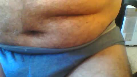 Snapshot of frangreatcock chatting on 09.15.25 Frangreatcock online show from 09.15.25