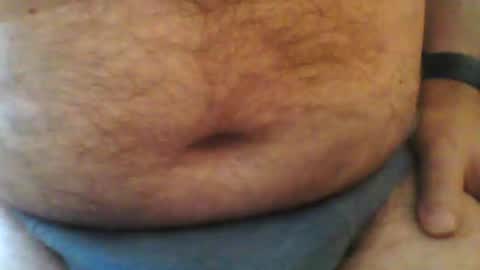 Snapshot of frangreatcock chatting on 09.19.25 Frangreatcock online show from 09.19.25