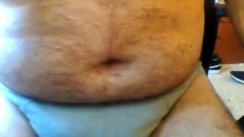 Snapshot of frangreatcock chatting on 10.07.25 Frangreatcock online show from 10.07.25