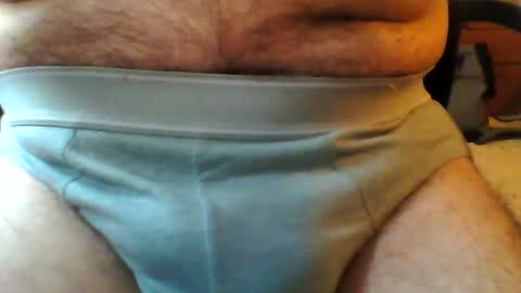 Snapshot of frangreatcock chatting on 10.13.25 Frangreatcock online show from 10.13.25