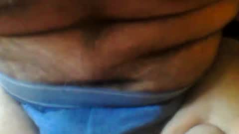 Snapshot of frangreatcock chatting on 10.28.25 Frangreatcock online show from 10.28.25