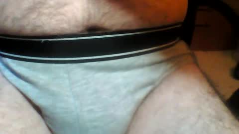 Snapshot of frangreatcock chatting on 10.31.25 Frangreatcock online show from 10.31.25