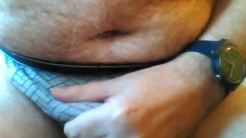 Snapshot of frangreatcock chatting on 11.01.25 Frangreatcock online show from 11.01.25