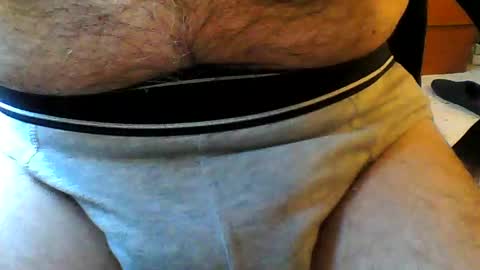 Snapshot of frangreatcock chatting on 01.07.26 Frangreatcock online show from 01.07.26