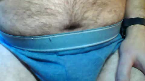 Snapshot of frangreatcock chatting on 01.17.26 Frangreatcock online show from 01.17.26