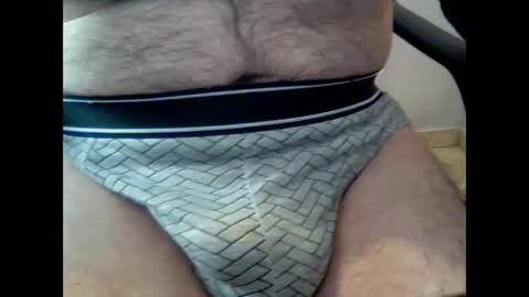 Snapshot of frangreatcock chatting on 02.13.26 Frangreatcock online show from 02.13.26