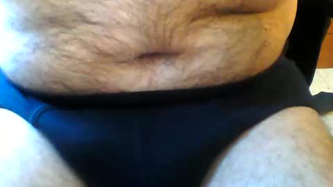 Snapshot of frangreatcock chatting on 02.23.26 Frangreatcock online show from 02.23.26