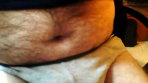 Snapshot of frangreatcock chatting on 03.03.26 Frangreatcock online show from 03.03.26