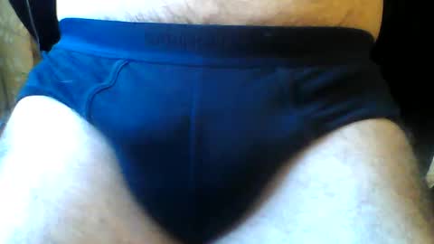 Snapshot of frangreatcock chatting on 03.09.26 Frangreatcock online show from 03.09.26