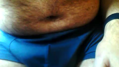 Frangreatcock online show from 05.07.26