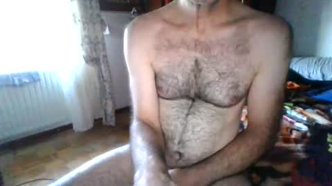 Snapshot of franjavier8 chatting on 07.23.26 bitcoinstt online show from 07.23.26