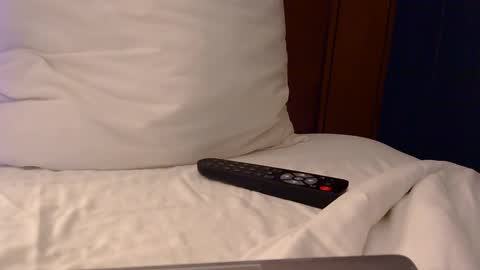 frank1026 online show from 03.19.26