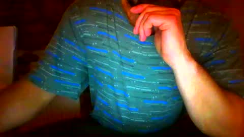 Frank online show from 12.23.24