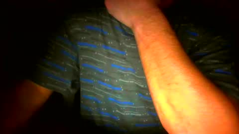 Frank online show from 12.28.24