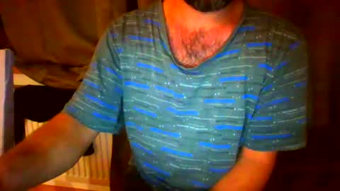 Frank online show from 12.29.24