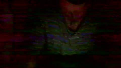 Frank online show from 01.03.25