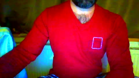 Frank online show from 01.04.25