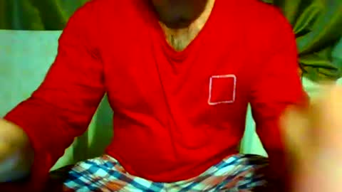 Frank online show from 01.06.25