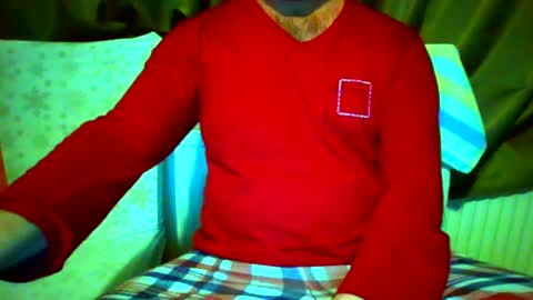 Frank online show from 01.07.25