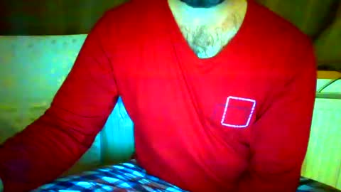 Frank online show from 01.08.25