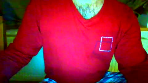 Frank online show from 01.26.25