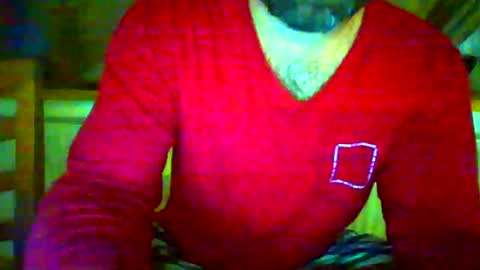 Frank online show from 01.28.25