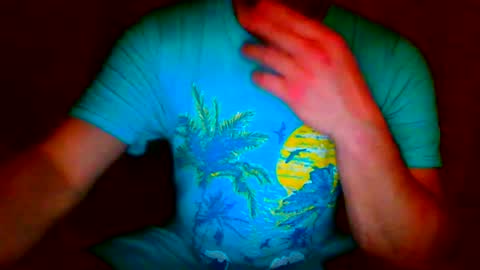 Frank online show from 02.02.25