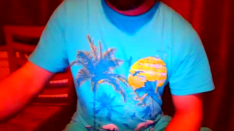 Frank online show from 02.03.25