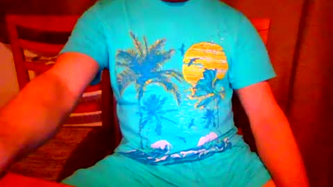 Frank online show from 02.04.25