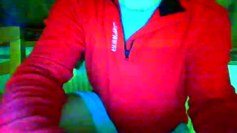 Frank online show from 02.10.25