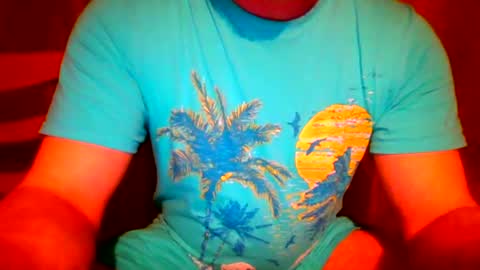 Frank online show from 02.11.25