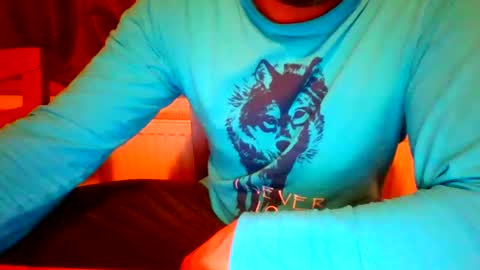 Frank online show from 02.19.25