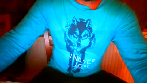 Frank online show from 02.26.25