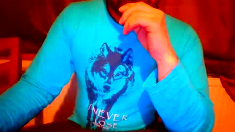 Frank online show from 03.06.25