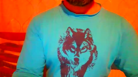 Frank online show from 09.09.25