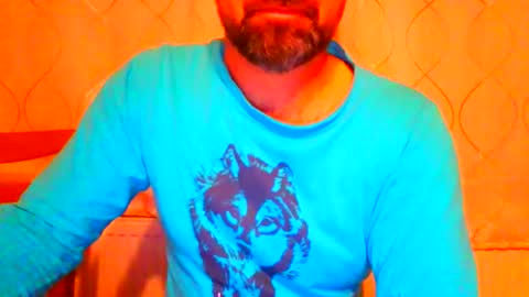 Frank online show from 09.11.25