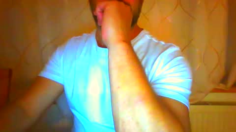 Frank online show from 09.24.25