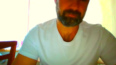 Frank online show from 09.26.25