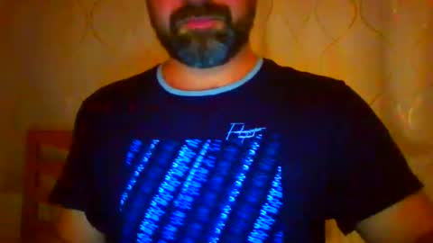 Frank online show from 10.15.25