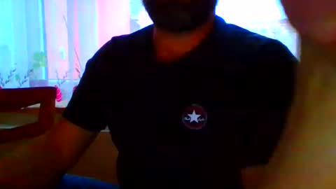 Frank online show from 10.23.25